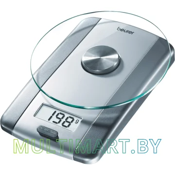 Кухонные весы Beurer KS38